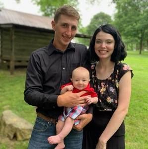 Meet your Posher, Bella